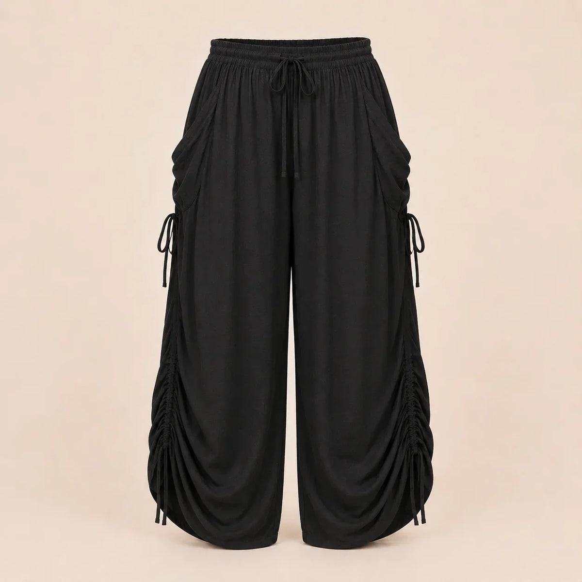 Amara Pants