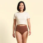 Kischt Praline Period Underwear