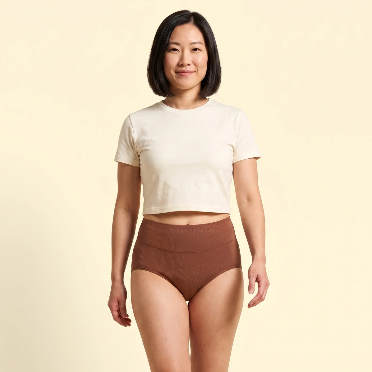 Kischt Praline Period Underwear
