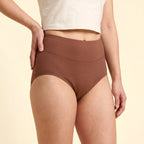 Kischt Praline Period Underwear