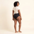 Kischt Noir Period Underwear