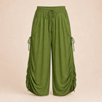 Olive Grove Amara Pants