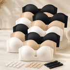 The Everyday Essential (12-Pack)