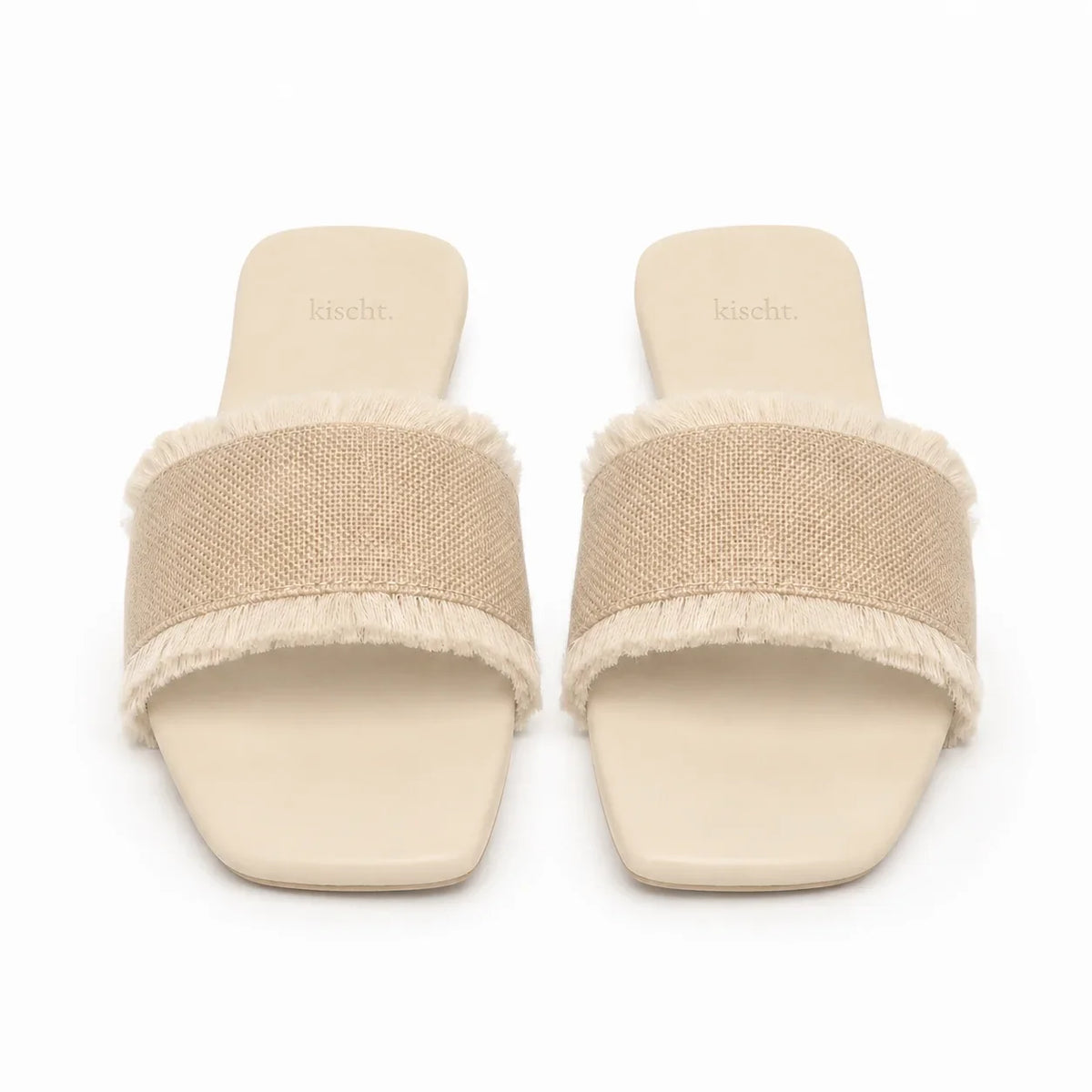Isla Beach Slides