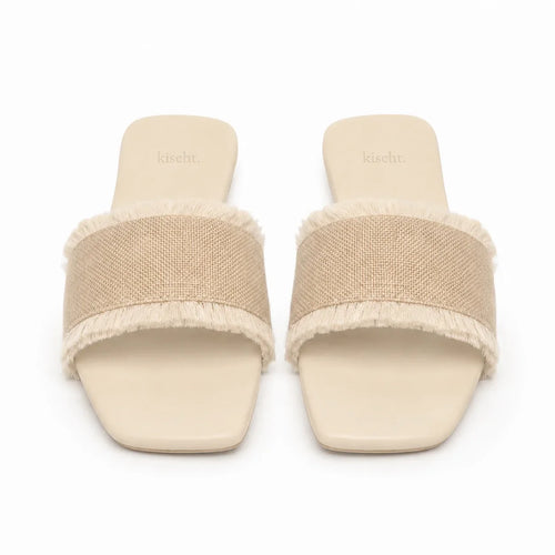 Isla Beach Slides