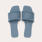 Isla Coastal Slides