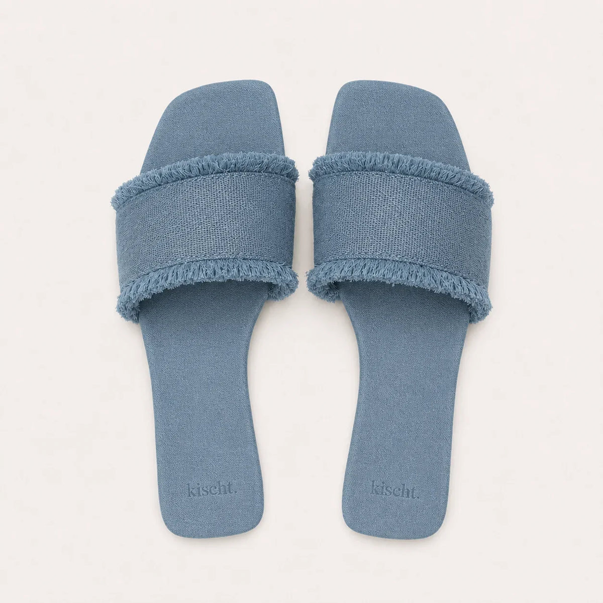 Isla Coastal Slides