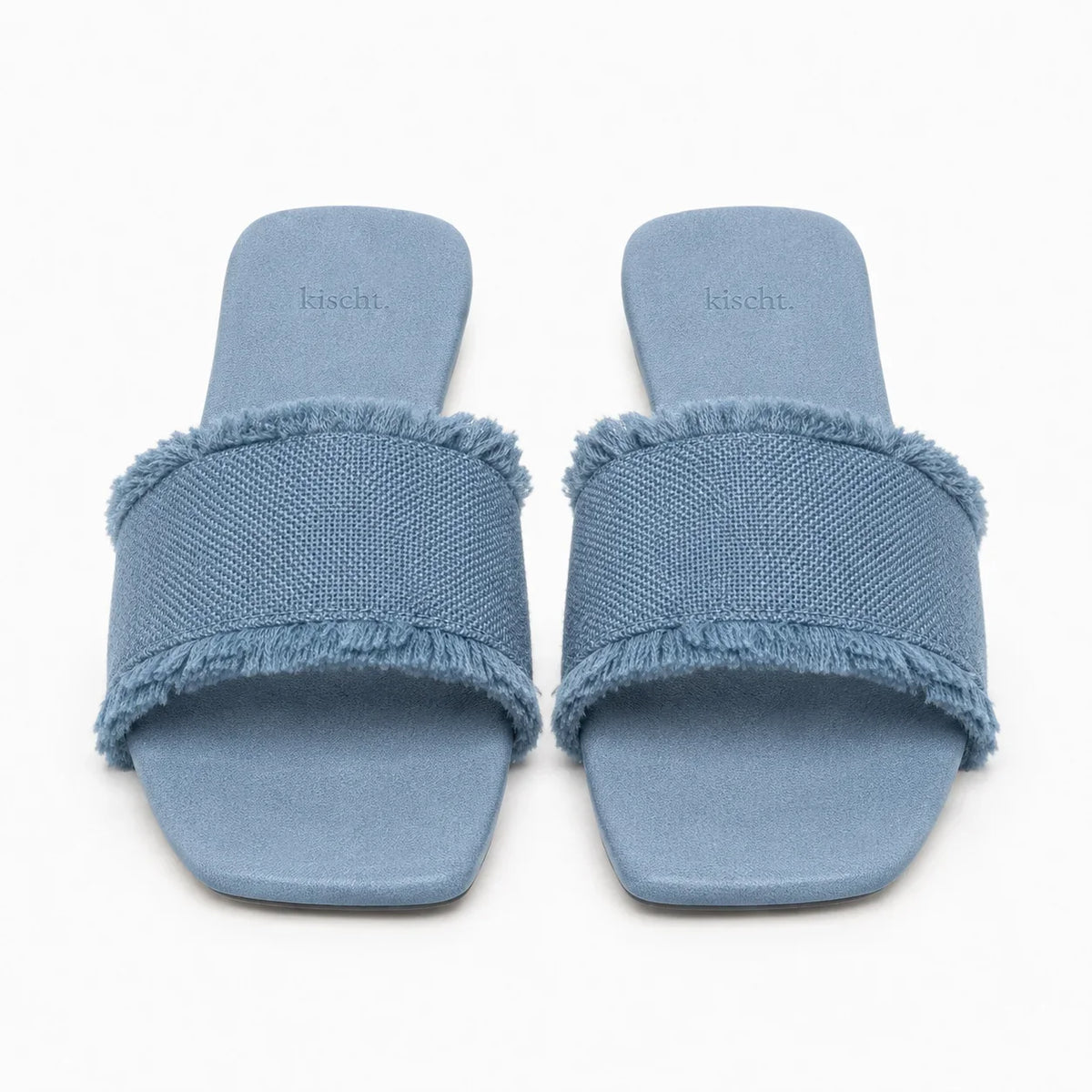 Isla Coastal Slides