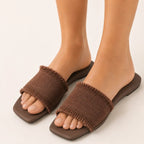 Isla Cocoa Slides