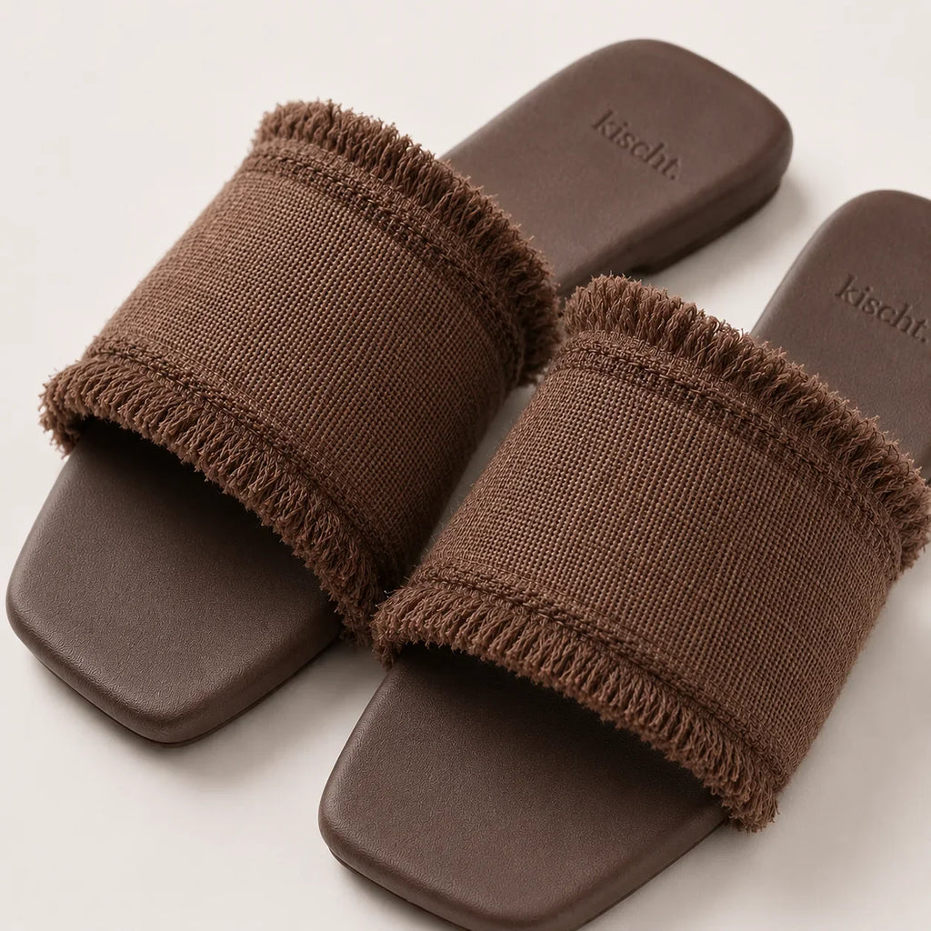 Isla Cocoa Slides