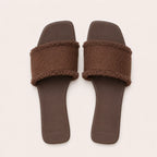 Isla Cocoa Slides