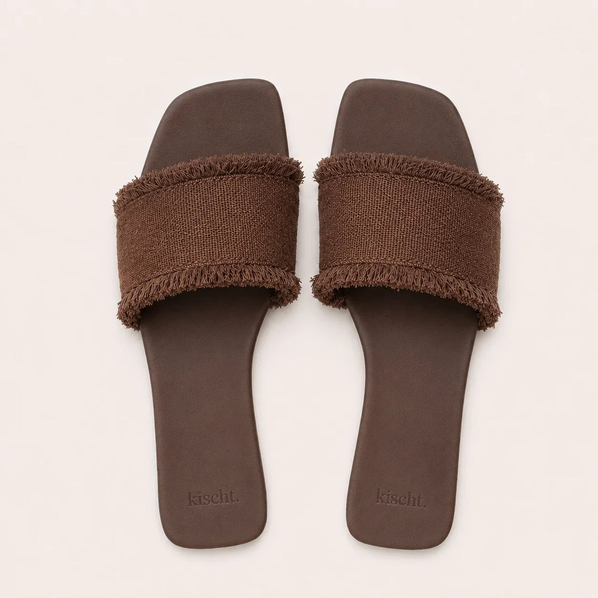Isla Cocoa Slides