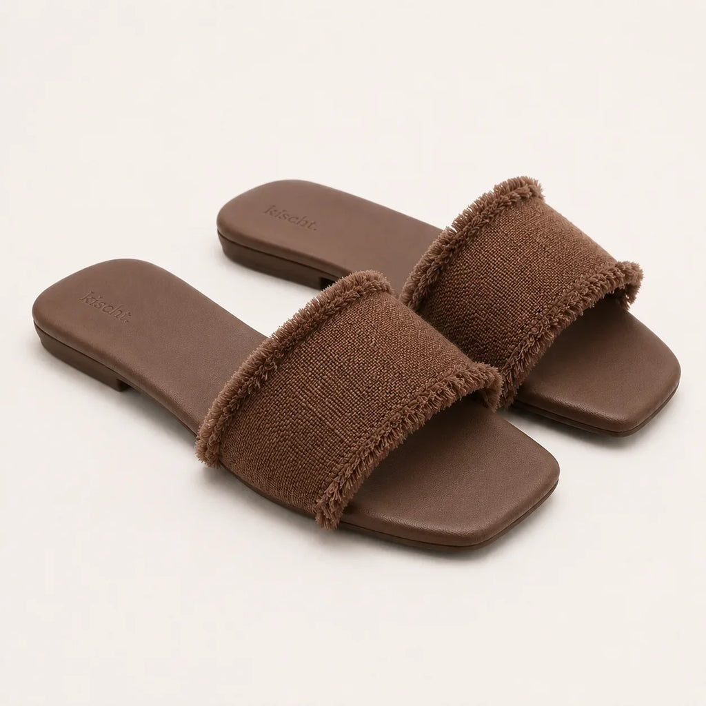 Isla Cocoa Slides