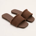 Isla Cocoa Slides