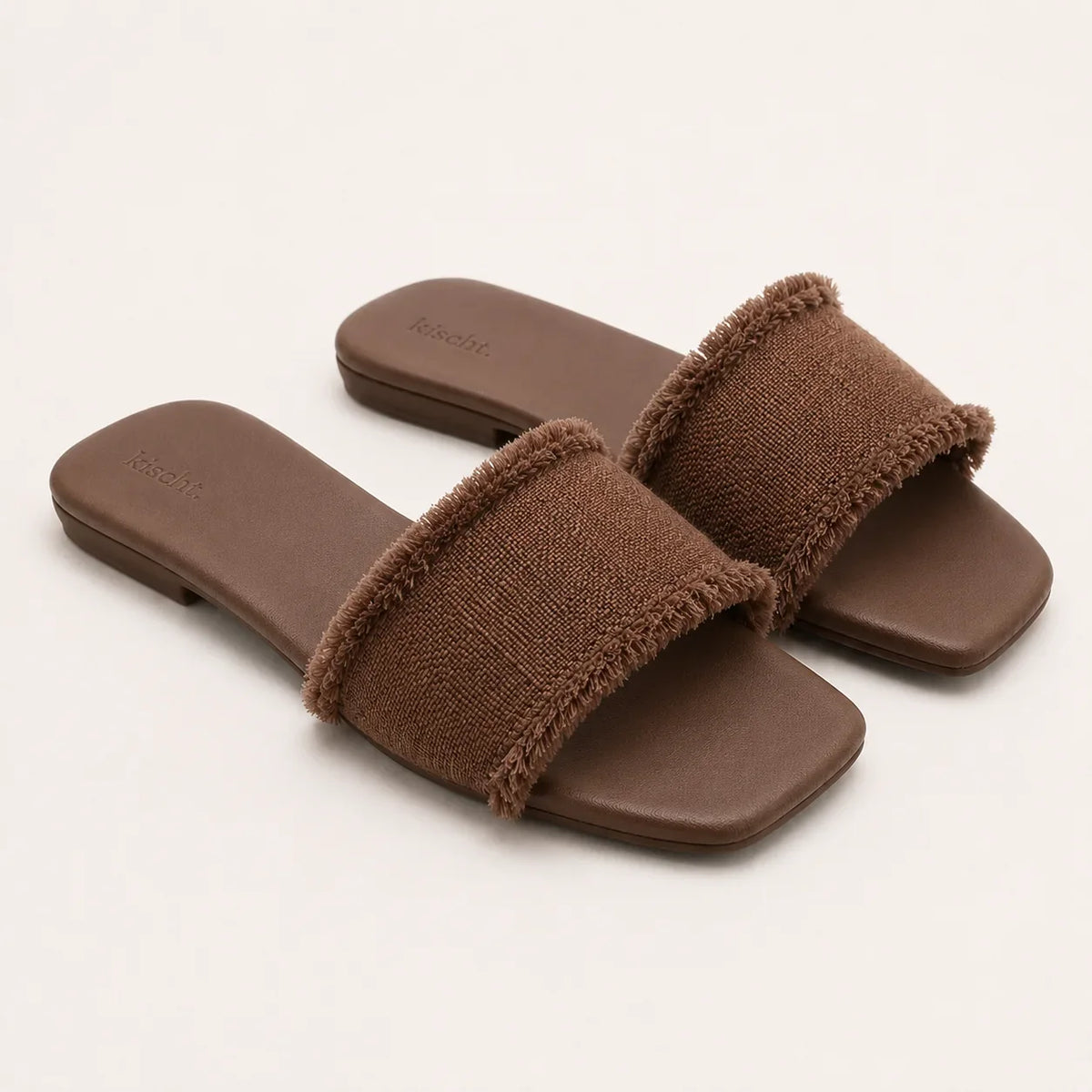 Isla Cocoa Slides