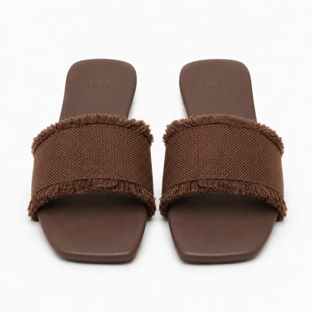 Isla Cocoa Slides