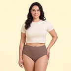 Kischt Truffle Period Underwear