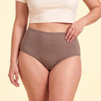Kischt Truffle Period Underwear