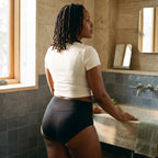 Kischt (5-Pack) The Signature Wardrobe Period Underwear