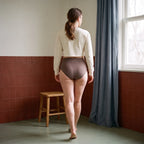 Kischt Truffle Period Underwear