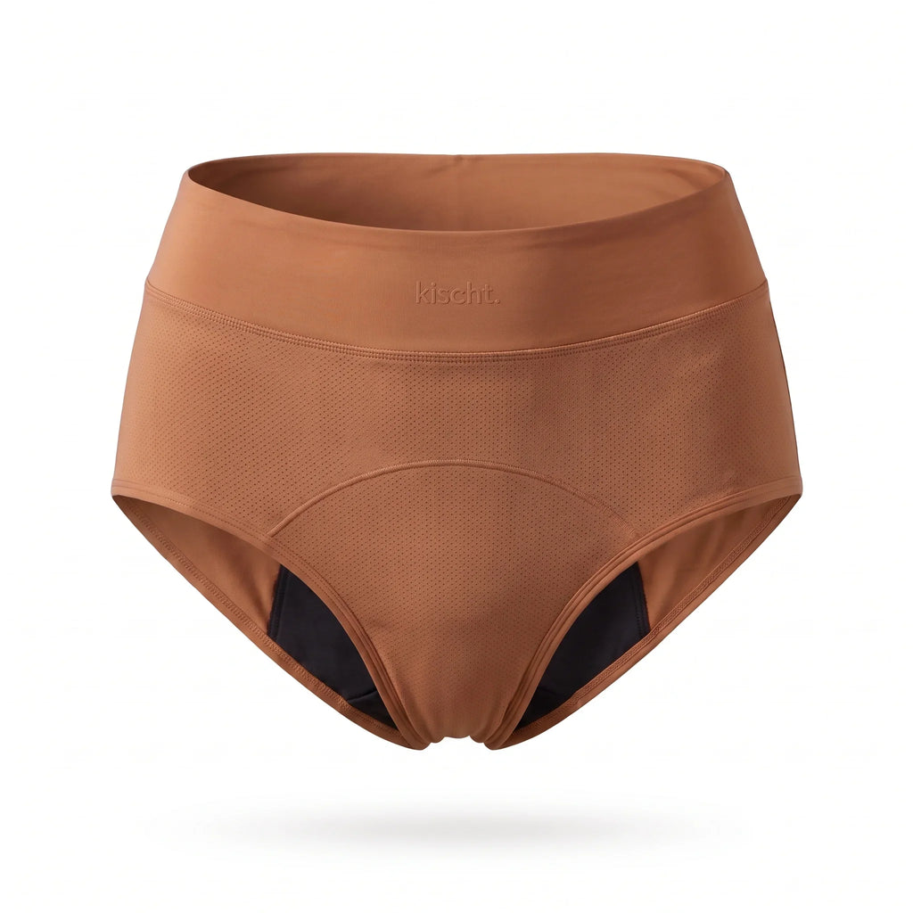 Kischt Praline Period Underwear