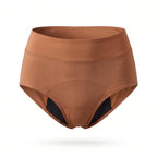 Kischt Praline Period Underwear