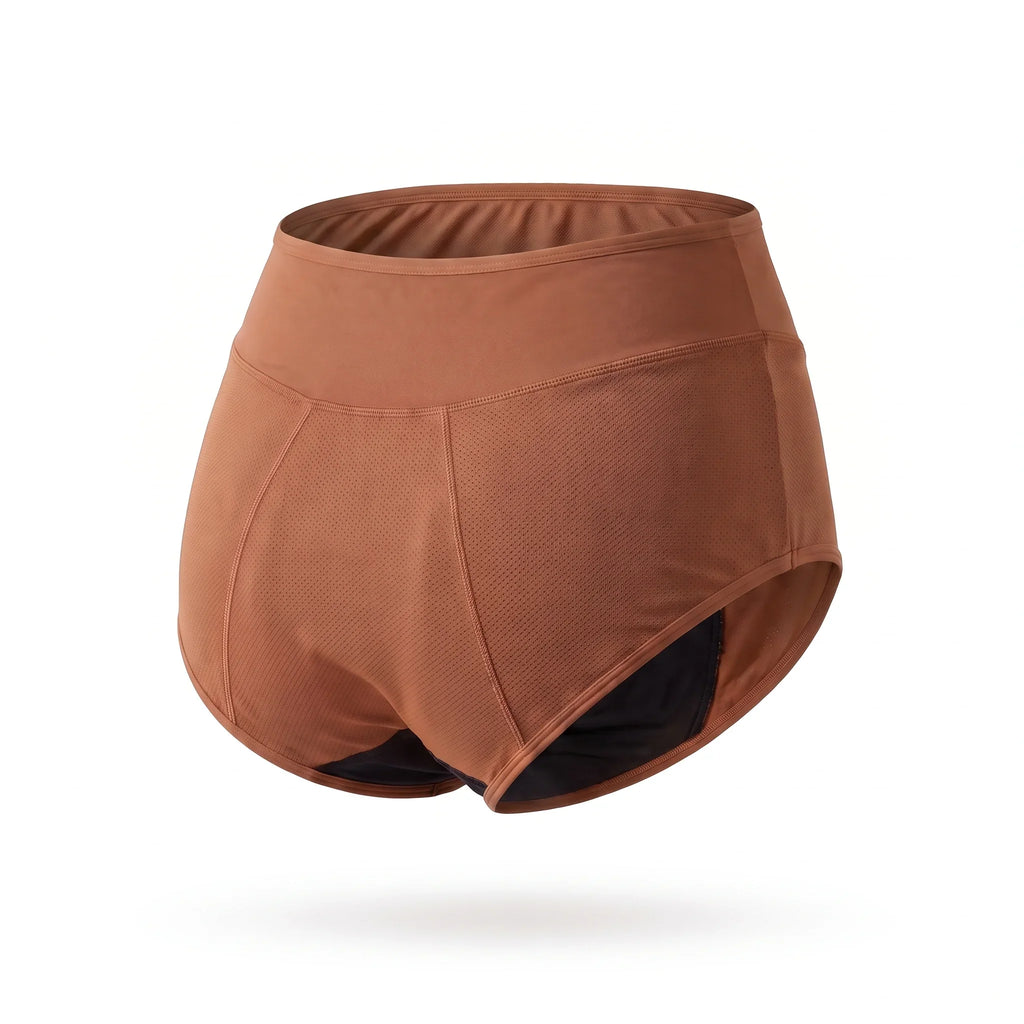 Kischt Praline Period Underwear