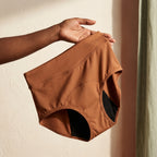 Kischt Praline Period Underwear