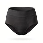 Kischt Noir Period Underwear