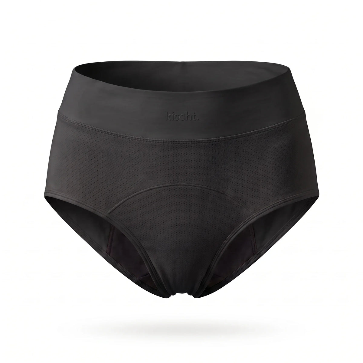 Kischt Noir Period Underwear