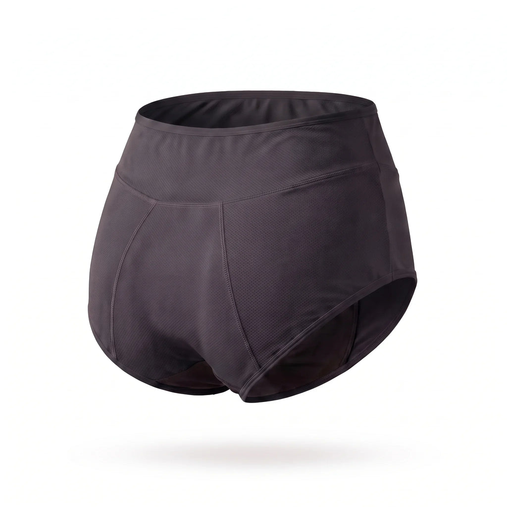 Kischt Noir Period Underwear
