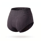 Kischt Noir Period Underwear
