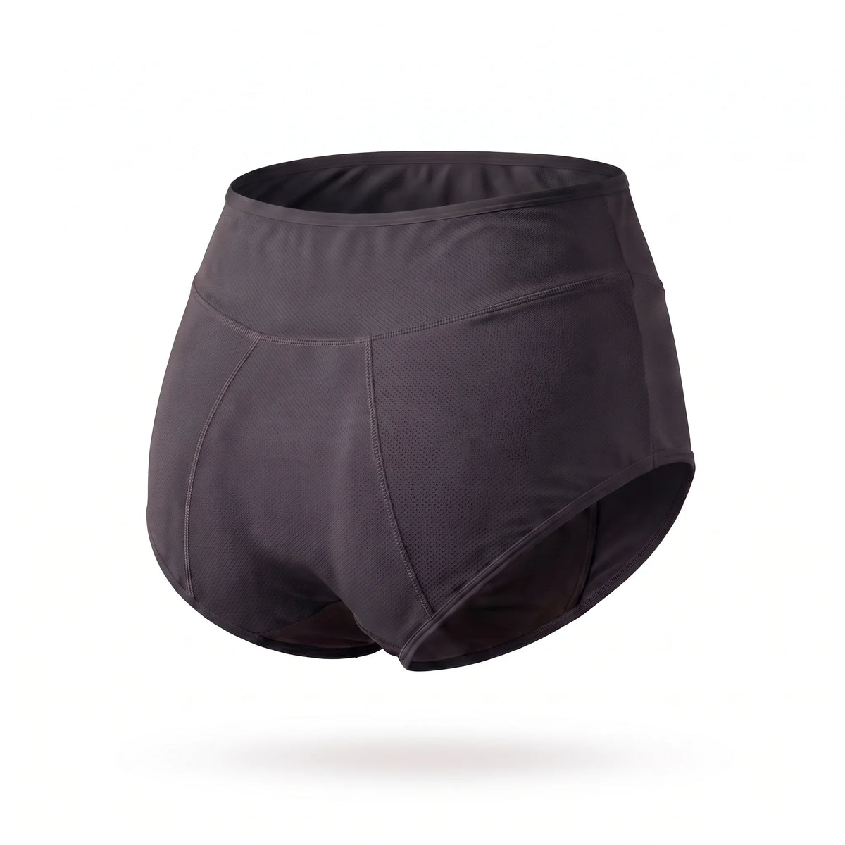 Kischt Noir Period Underwear