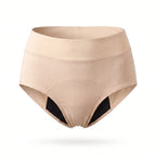 Kischt Crème Period Underwear