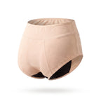 Kischt Crème Period Underwear
