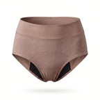 Kischt Truffle Period Underwear