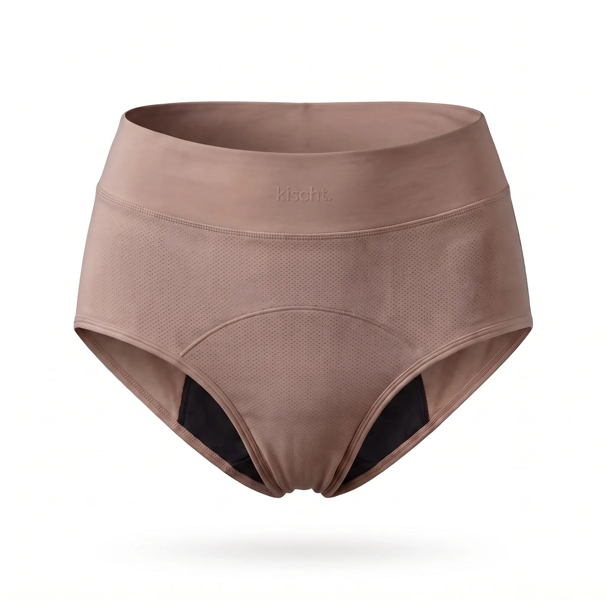 Kischt Truffle Period Underwear