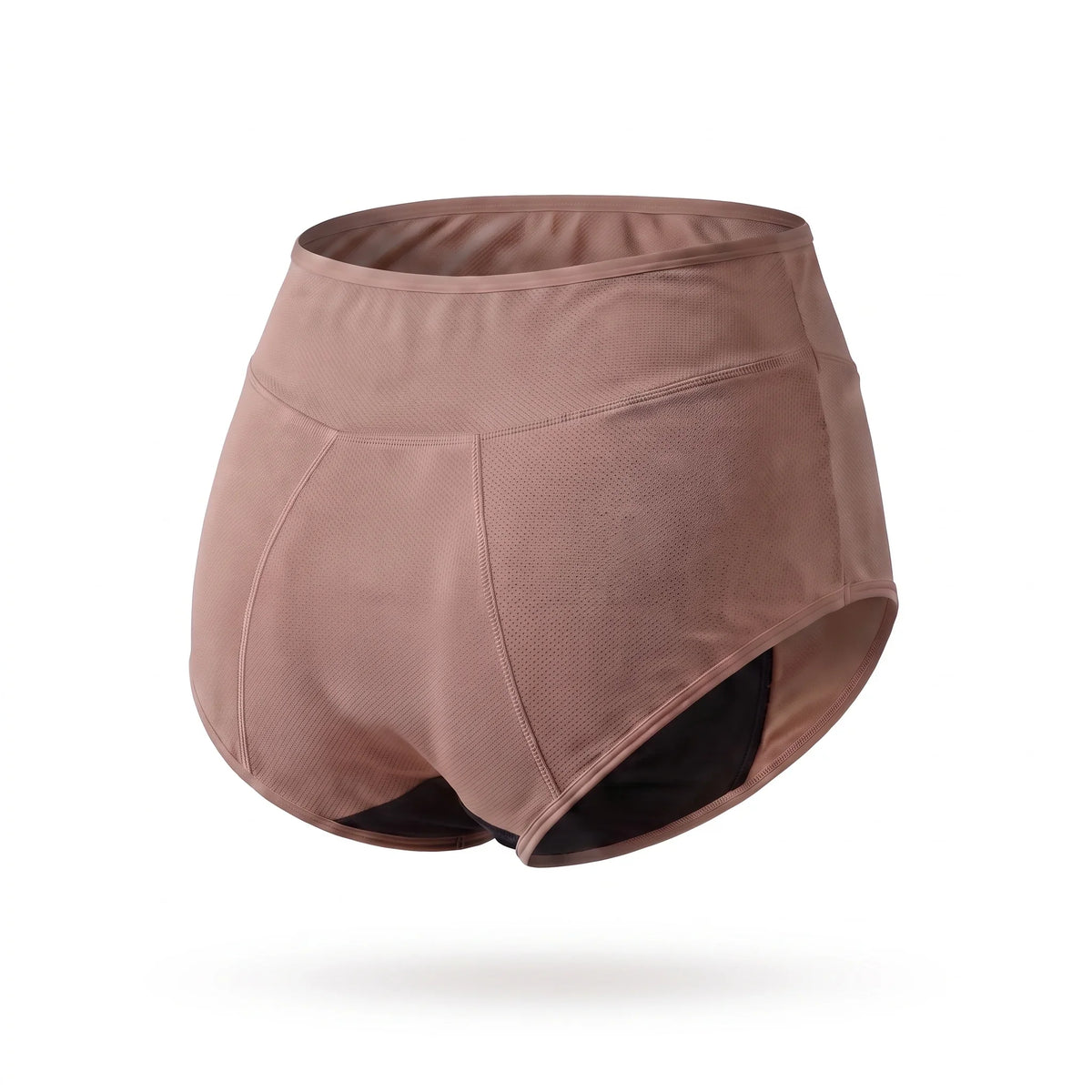 Kischt Truffle Period Underwear