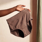 Kischt Truffle Period Underwear
