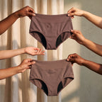 Kischt Truffle Period Underwear