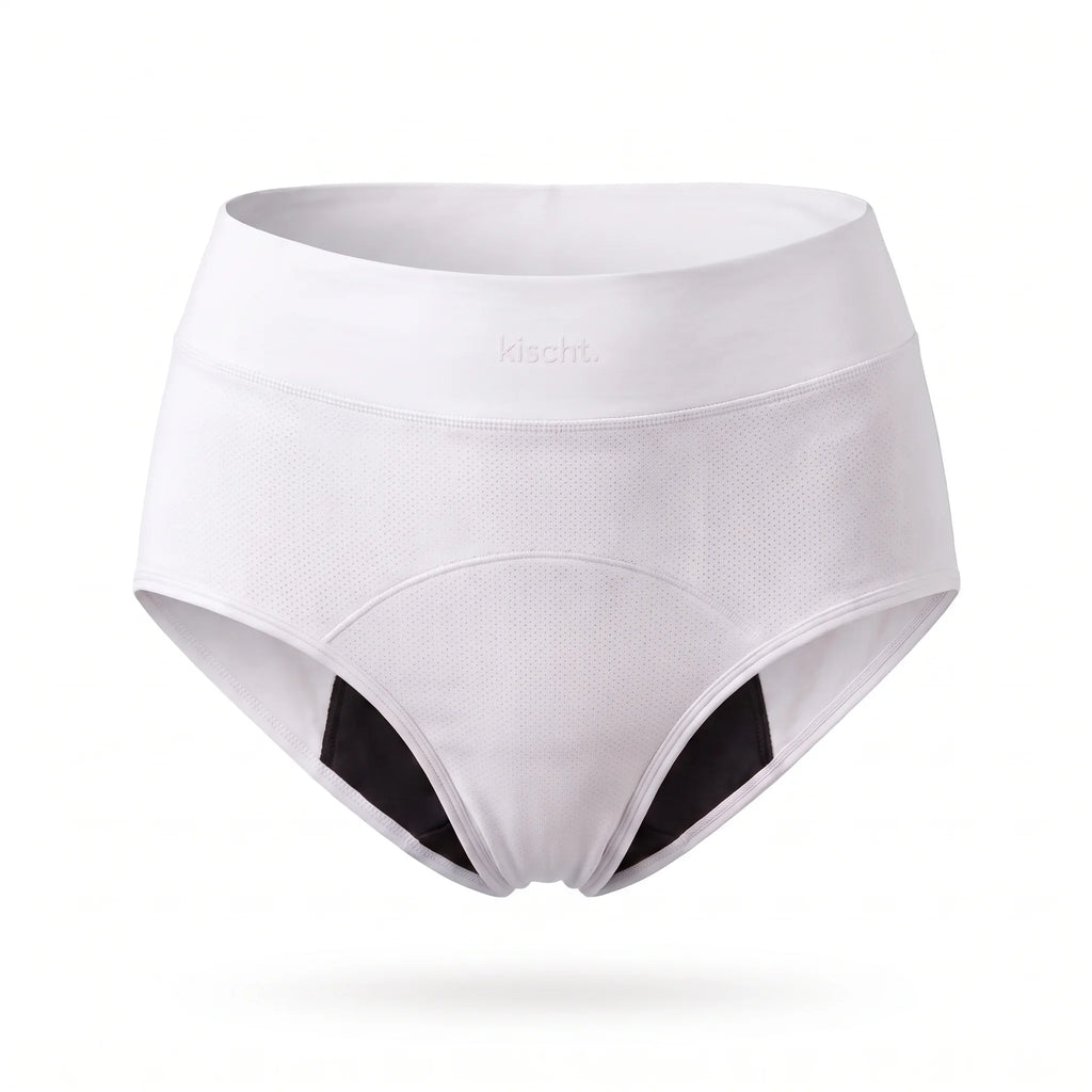 Kischt Cloud Period Underwear
