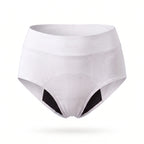 Kischt Cloud Period Underwear