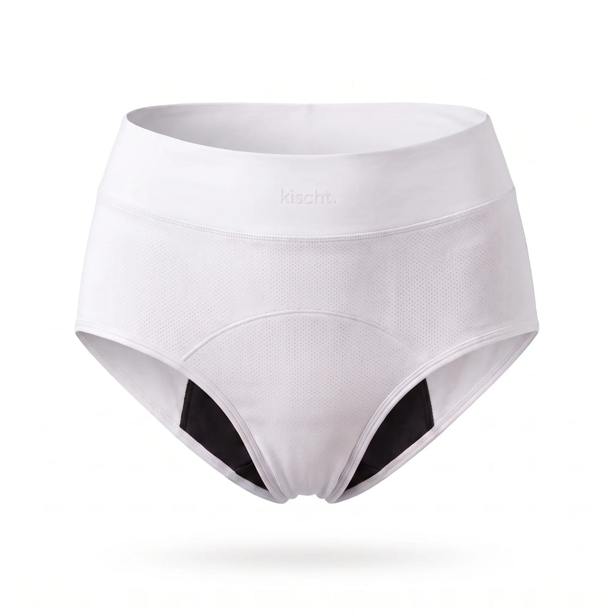 Kischt Cloud Period Underwear