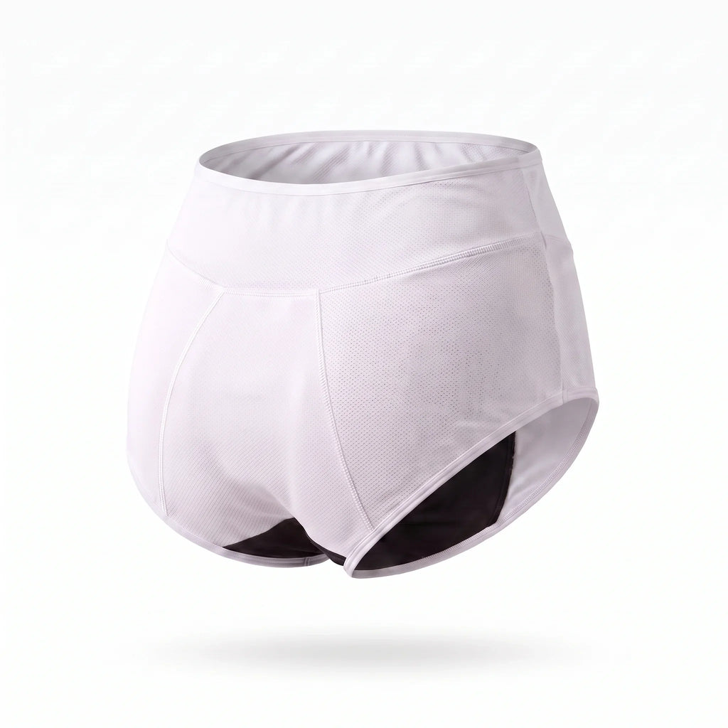 Kischt Cloud Period Underwear