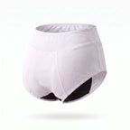 Kischt Cloud Period Underwear