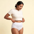 Kischt Cloud Period Underwear