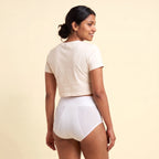 Kischt Cloud Period Underwear