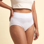 Kischt Cloud Period Underwear